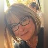 janisatkins